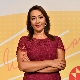 Магазин Србија на вези