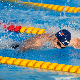 Пливач Андреј Барна бронзани на Европском првенству у Београду