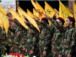 Деветоро Палестинаца убијено у реду за храну; Хезболах: Правила неће важити ако се рат прошири