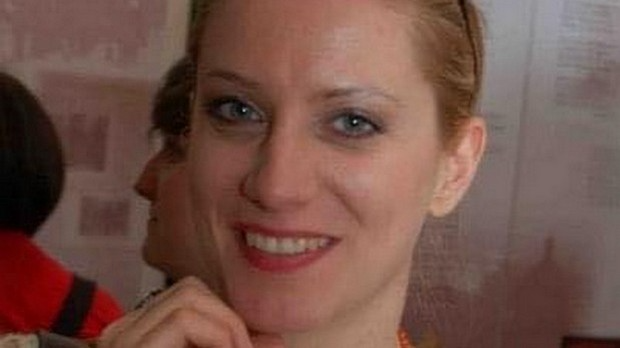 Роман „Луси