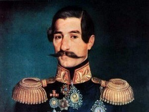 Александар Kарађорђевић, кнез у сенци историје