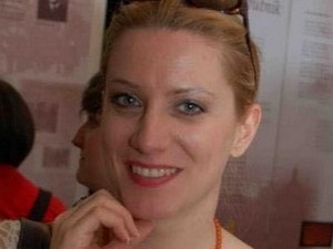 Гранични простори