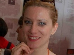 Песничка књига „Пећина, изнутра" и о српској књижевној критици у 21. веку