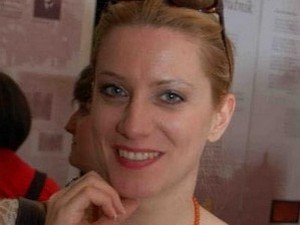 "Зашто је петао престао да кукуриче" и књижевно вече Каталин Ладик