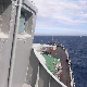 Руске нуклеарне подморнице испалиле крстареће ракете у Баренцовом мору