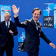 Политико: Пет изазова за Марка Рутеа, новог шефа НАТО-а