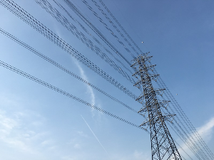 Струја се постепено враћа у БиХ, Црној Гори, Хрватској и Албанији; енергетски систем Србије стабилан