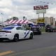 Три особе погинуле у пуцњави у Арканзасу