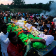 Индија, због тровања алкохолом страдало 54 људи