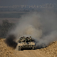 Израелски војници везали рањеног Палестинца за џип, ИДФ истражује инцидент; Пентагон: Амерички носач авиона напустио Црвено море