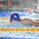 Пливање: Мушка штафета Србије 4x100 метара мешовито у финалу ЕП у Београду
