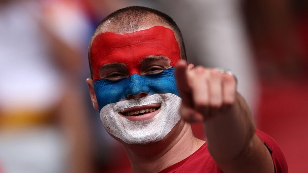 Зашто Србија навија за реми Мађарске и Шкотске и пораз Хрвата и Албанаца