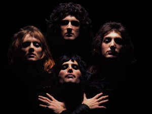 Queen, Aerosmith, Temptations, Хендрикс, Бостон, Дин Мартин...