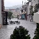 Невреме на западу Србије – олуја у Мачви, пљусак у Краљеву, одрони код Пријепоља и Прибоја