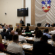 Скупштина Београда данас бира градоначелника