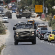 ИДФ покренуо истрагу о везивању Палестинца за хаубу војног џипа; Израелци упозорени да не улазе у области под палестинском управом