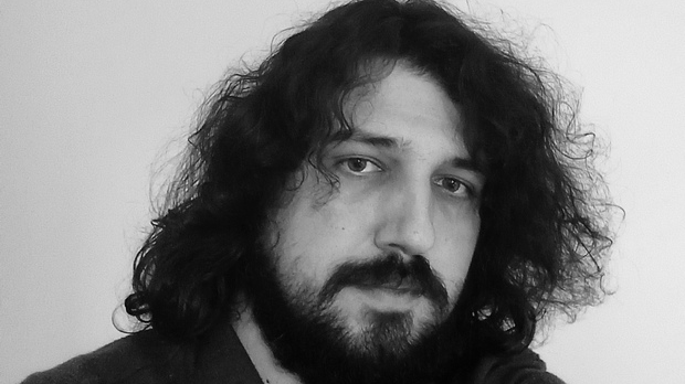 Лазар Атанасковић: Између Кафке и Бенјамина – Модерност као искуство (1)