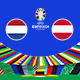 Uefa Euro 2024: Холандија - Аустрија