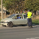 Полиција за викенд одузела пет аутомобила – мења ли оштрија казнена политика возаче