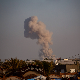 ИДФ најављује прeлаз на фазу операција ниског интензитета; Хамас: Борићемо се до последњег даха