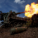 Украјинска војска: Русија појачава офанзиву; Москва: Велике силе треба да спрече да склизнемо у нуклеарни рат