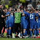 "Нула" у Келну, Словенија се одбранила против Енглеза за историјски резултат