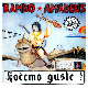 Грамофон - Рамбо Амадеус - „Хоћемо гусле”