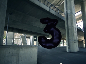 Фестивал у Рокамадуру: Габријел Форе и Сезар Франк: Сонате