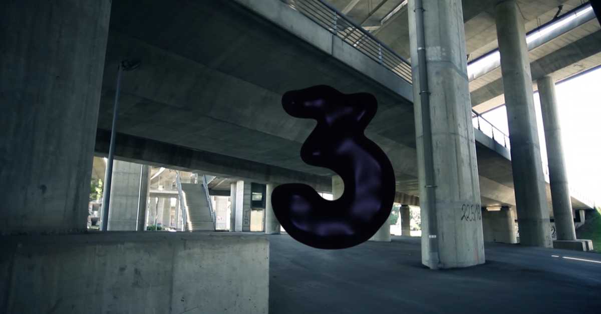 Жена о жени	,3-7