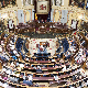 Шпански парламент гласао против признања независности КиМ