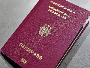 Стицање немачког држављанства – осам важних промена за странце