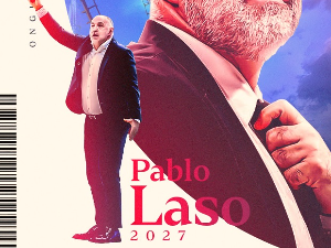 Пабло се вратио кући - Ласо нови тренер Басконије