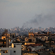 Хамас: Без напретка у преговорима о прекиду ватре са Израелом; ИДФ: Погођена зграда коју користи Хезболах
