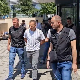 Притвор до месец дана Србину осумњиченом за наводни ратни злочин на КиМ