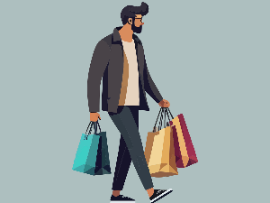 АШ: Куповина