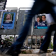 Француска данас гласа на парламентарним изборима, очекује се висока излазност