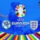 Енглеска и Словачка у борби за четвртфинале Евра, Мејну на терену од почетка