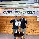 Потписан меморандум о сарадњи између Платформе Србија ствара и јужнокорејске Агенције за промоцију ИТ индусртије 