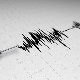 Снажан земљотрес погодио јапанско полуострво Ното, срушило се више кућа