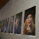 Изложба фотографија "Знаменити Срби наши савременици" у Будимпешти