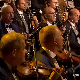 Народни оркестри и ансамбли РТС