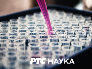 Моја драга пријатељица наука :  Зорица Пантић, 5.ем.