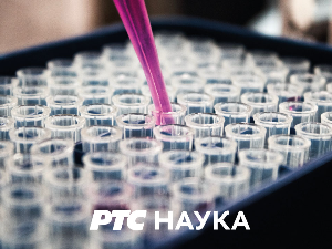 Човек и предео: Путевима на два точка