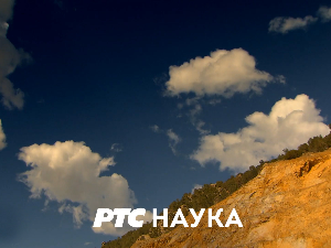 Историја науке: Атанасије Николић