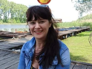 Знање имање: Прилике и неприлике