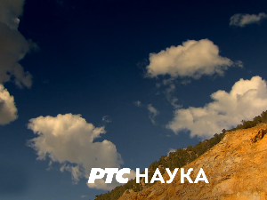 Монотематска емисија 1/1-1	Данашња Русија – књижевни пејзаж са Стивеном Фрајем