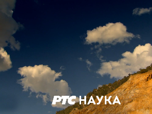 Студио знања:	Узори за опонашање – са музиком