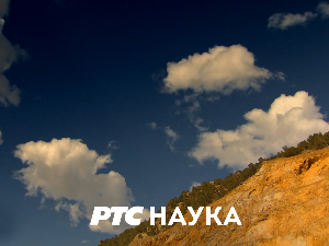 ЕДУ глобал:	214