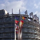 Почињу "историјски" избори за Европски парламент – хоће ли се успон крајње деснице одразити и на мандате