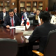 Јапан унапређује сарадњу са Србијом и отвара врата ка централној Европи